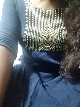 rituporna2004 online show from January 2025 02:08:02 PM