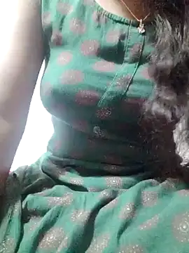 rituporna2004 online show from January 2025 03:04:01 PM