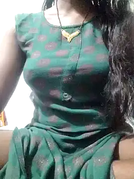 rituporna2004 online show from February 2025 01:30:02 PM