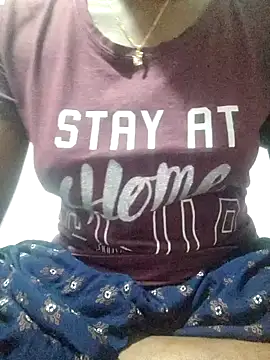 rituporna2004 online show from February 2025 12:37:01 PM