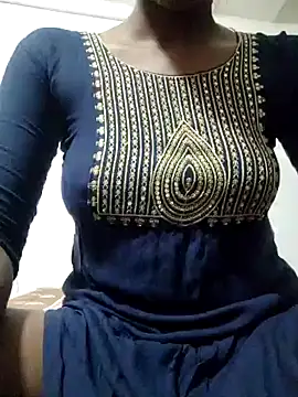 rituporna2004 online show from February 2025 01:19:02 PM