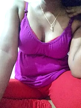 rituporna2004 online show from September 2025 04:18:01 PM