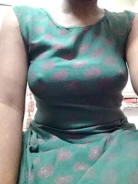 rituporna2004 online show from December 2025 04:46:02 PM