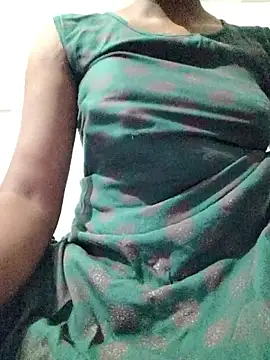 rituporna2004 online show from March 2026 01:16:02 PM