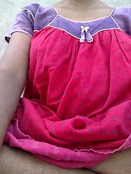 Snapshot of rituporna2004 chatting on June 2026 01:30:02 AM rituporna2004 online show from June 2026 01:30:02 AM
