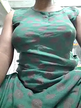 rituporna2004 online show from June 2026 12:16:01 AM