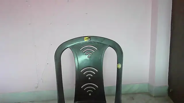 my-laila online show from September 2025 06:51:02 AM