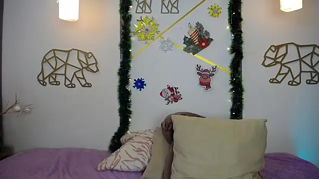 Snapshot of SalmaZaman chatting on December 2024 01:08:01 AM SalmaZaman online show from December 2024 01:08:01 AM