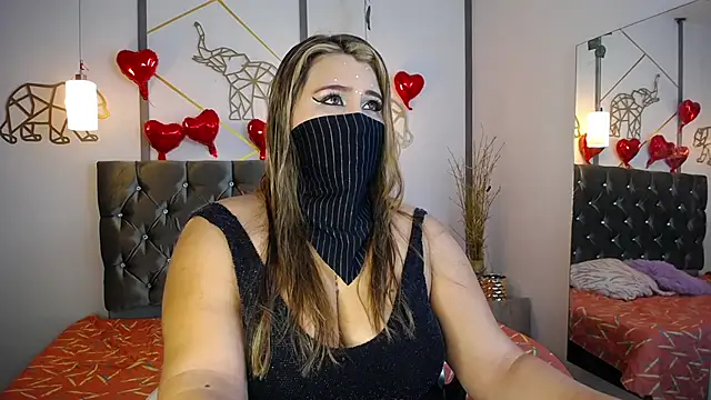 Snapshot of SalmaZaman chatting on March 2025 02:04:02 AM SalmaZaman online show from March 2025 02:04:02 AM