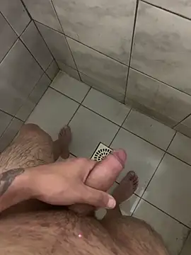 jhnn  online show from November 2025 11:26:02 PM