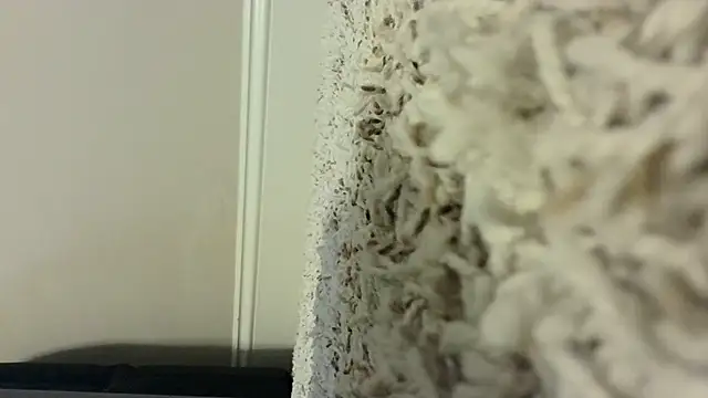 femgui69 online show from October 2025 03:20:02 PM