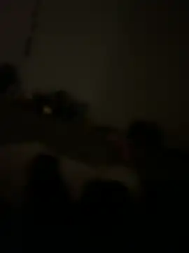 gaylamtinh online show from March 2026 08:16:02 PM