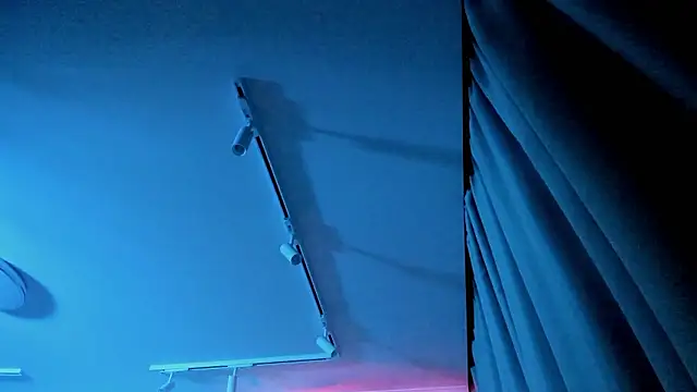 Snapshot of Ledy_WWWII chatting on December 2024 06:38:02 PM Ledy WWWII online show from December 2024 06:38:02 PM