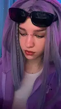 Snapshot of Ledy_WWWII chatting on January 2025 07:37:01 PM Ledy WWWII online show from January 2025 07:37:01 PM