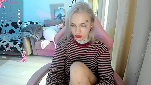 Snapshot of Ledy_WWWII chatting on March 2025 01:30:02 PM Ledy WWWII online show from March 2025 01:30:02 PM