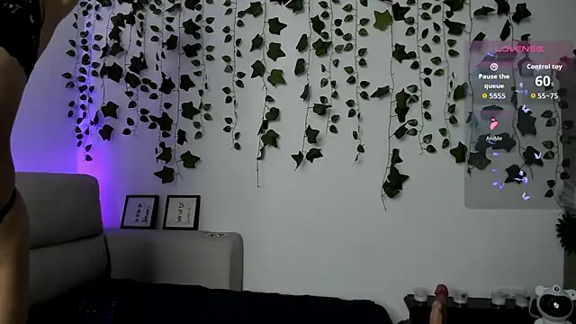 Alana Pherson online show from February 2026 03:35:02 AM