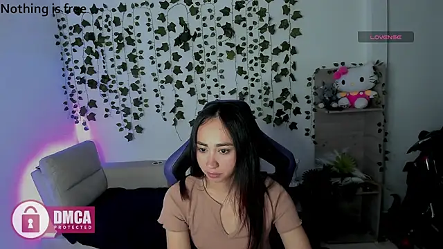Alana Pherson online show from May 2026 03:56:01 AM
