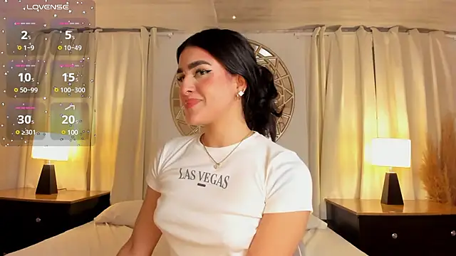 Snapshot of Antonellaparis_ chatting on March 2025 11:42:02 AM Antonellaparis online show from March 2025 11:42:02 AM