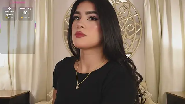 Snapshot of Antonellaparis_ chatting on September 2025 02:54:02 AM Antonellaparis online show from September 2025 02:54:02 AM