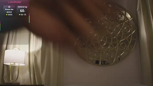 Snapshot of Antonellaparis_ chatting on September 2025 02:23:01 AM Antonellaparis online show from September 2025 02:23:01 AM