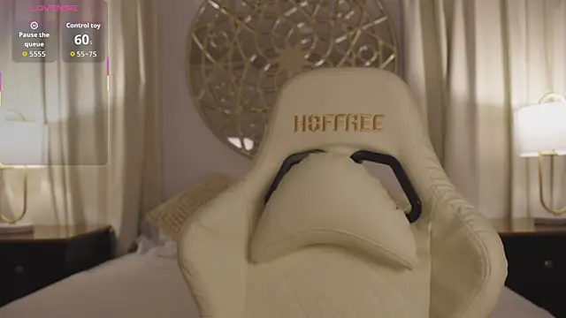 Snapshot of Antonellaparis_ chatting on September 2025 02:38:02 AM Antonellaparis online show from September 2025 02:38:02 AM