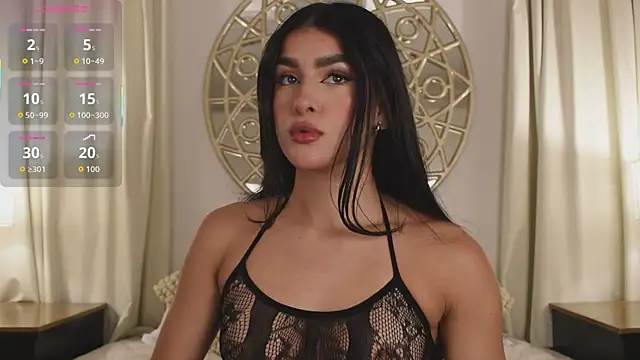 Snapshot of Antonellaparis_ chatting on November 2025 03:05:01 AM Antonellaparis online show from November 2025 03:05:01 AM