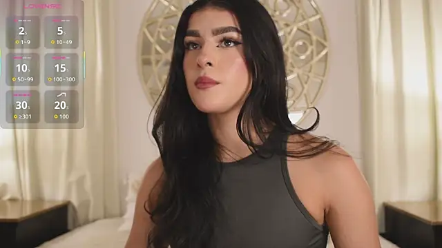 Snapshot of Antonellaparis_ chatting on November 2025 02:23:02 AM Antonellaparis online show from November 2025 02:23:02 AM