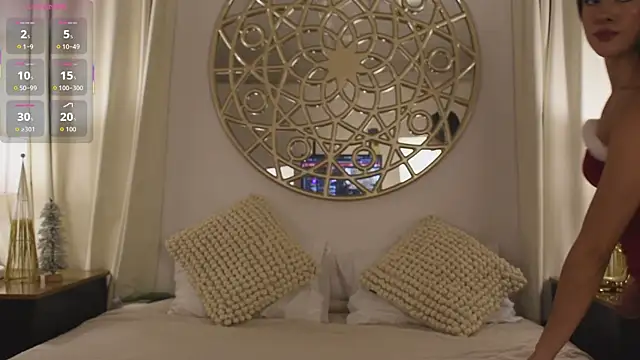 Snapshot of Antonellaparis_ chatting on December 2025 02:39:01 AM Antonellaparis online show from December 2025 02:39:01 AM