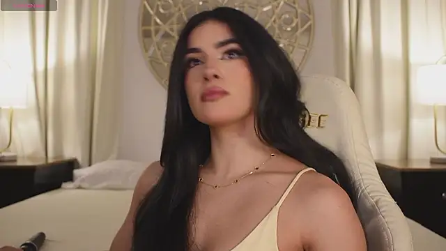Snapshot of Antonellaparis_ chatting on March 2026 02:50:01 AM Antonellaparis online show from March 2026 02:50:01 AM