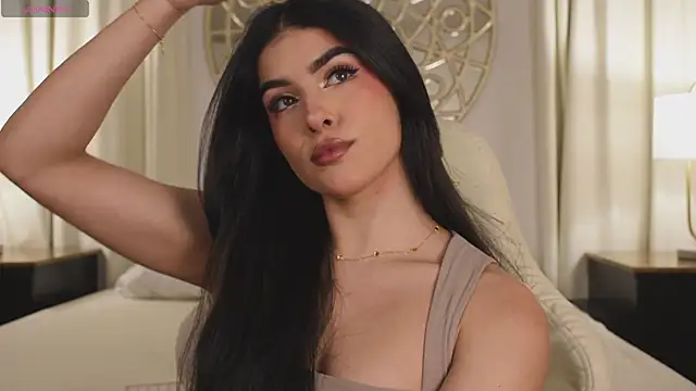 Snapshot of Antonellaparis_ chatting on March 2026 03:28:02 AM Antonellaparis online show from March 2026 03:28:02 AM