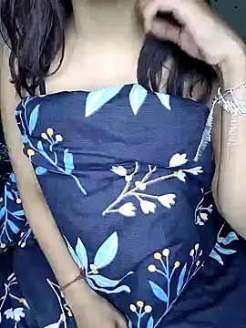 Leeeezzzz roy online show from January 2025 12:55:01 AM