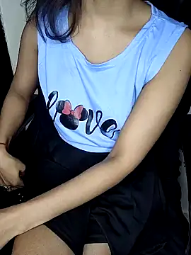 Leeeezzzz roy online show from January 2025 07:49:01 PM