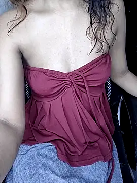 Leeeezzzz roy online show from October 2025 10:18:02 PM