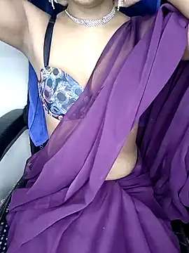 Leeeezzzz roy online show from October 2025 07:49:01 PM