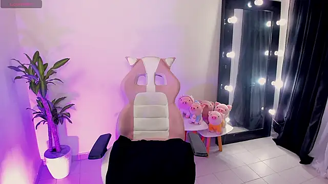 EmmaRusellx online show from February 2025 02:37:01 AM