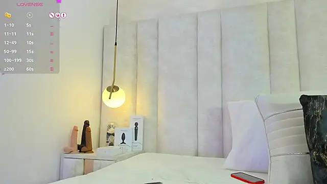 1m Joel online show from January 2025 01:54:01 AM