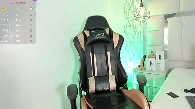 1m Joel online show from March 2025 05:28:01 AM