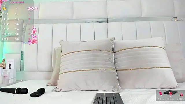 1m Joel online show from March 2025 08:33:02 AM