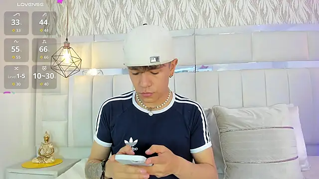 1m Joel online show from October 2025 04:22:01 AM