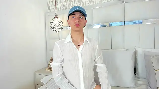 1m Joel online show from November 2025 05:06:01 AM