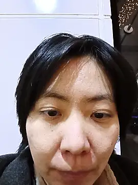 muuna9999 online show from January 2026 12:10:02 PM