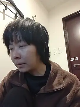 muuna9999 online show from February 2026 11:29:02 AM