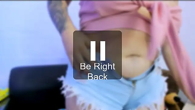 Snapshot of aurora_mcry chatting on December 2024 04:28:02 AM aurora mcry online show from December 2024 04:28:02 AM