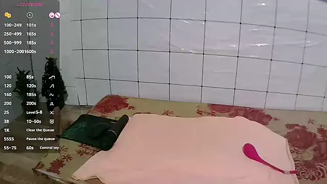 Stumpy Governor online show from October 2025 02:01:01 PM