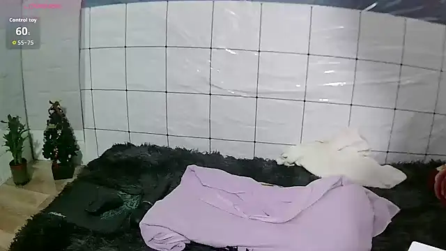 Stumpy Governor online show from October 2025 11:06:02 AM