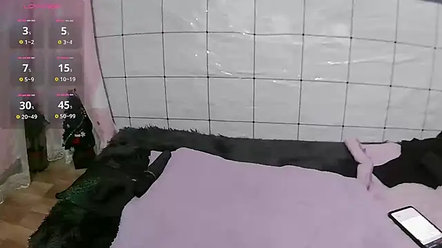 Stumpy Governor online show from November 2025 05:45:02 PM