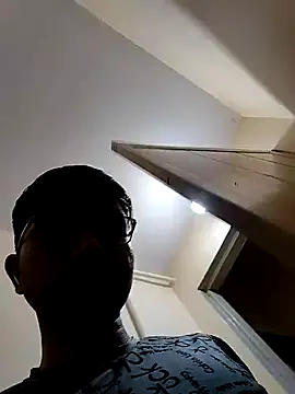 Hard stick007 online show from September 2025 06:55:02 PM