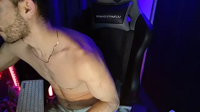 Snapshot of sexyboycolombi4 chatting on January 2025 10:54:01 AM sexyboycolombi4 online show from January 2025 10:54:01 AM