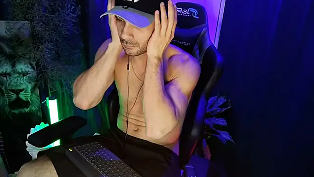 Snapshot of sexyboycolombi4 chatting on March 2025 03:15:01 AM sexyboycolombi4 online show from March 2025 03:15:01 AM