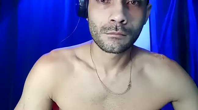 Snapshot of sexyboycolombi4 chatting on March 2025 11:00:01 AM sexyboycolombi4 online show from March 2025 11:00:01 AM